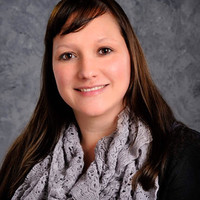 Jessica Mastrobattista