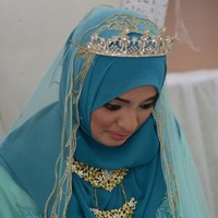 Rahimah M.Sulaiman