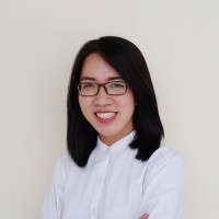 Chi Nguyen