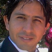 Abdiel Soto