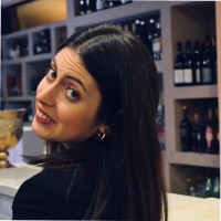 Emanuela Maggi
