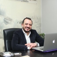Ahmed Ragaie