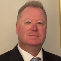 Tim Everitt