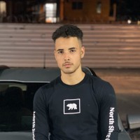 Caio Lima
