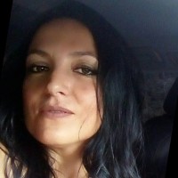 Annalisa Succurro