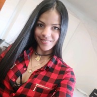 Irene Gonzalez