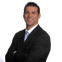 Scott Sattler
