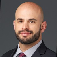 Jeff Elmer