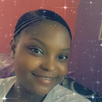 Oladele Kehinde