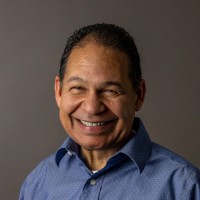 Tim Hill