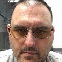 Timothy Gotz