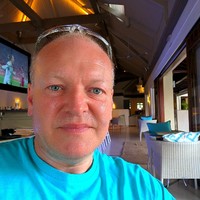 Phil Whitmarsh