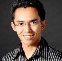 Irwan Kustiawan