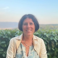Angela Accomazzi