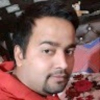 Kd Chaudhary