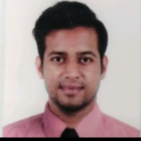 Tejas Natekar