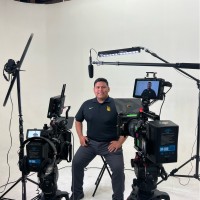 Omar Carrillo