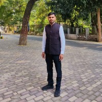 Kalvindar Pal