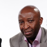 Félix Gahinda Lema