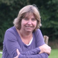 Liesbeth Koster