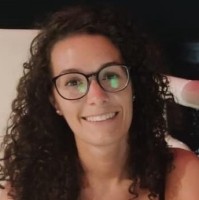 Valentina Dall’Acqua