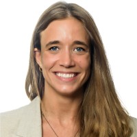 Ines Gimeno Le Paih