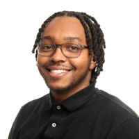 Jade Holliman Jr
