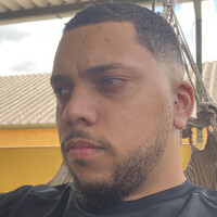 Ramon Soares