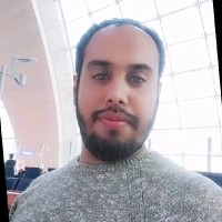 Ahsan Kayani