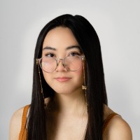 Regine Stephanie Delossantos