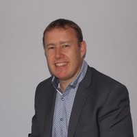 Eamonn Sullivan