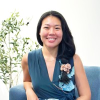 Julia Khaw