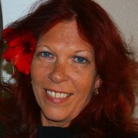 Sharon Mize