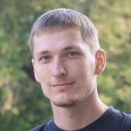 Андрей Лыткин