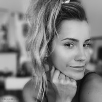 Melissa House