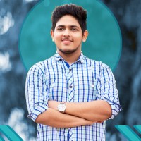 Bilal Memon