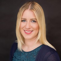 Laura Dean Cfp Mcsi Dippfs