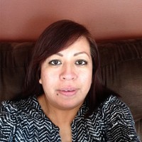 Diocelina Herrera