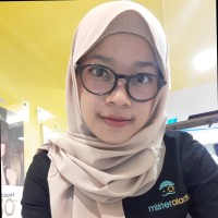 Ita Yuni Astuti