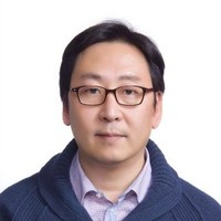 Jiwon Park