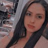 Dina Muñoz