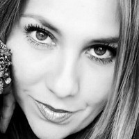 Sandra Alejandra Estrada Pinal
