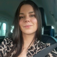 Karolina Dłubacz