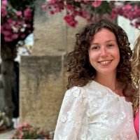 Mirjam Mekenkamp
