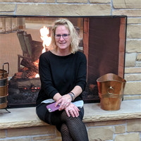 Maureen Torpey Macdowell