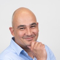 Niels Bakker
