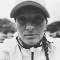 Laura Herr