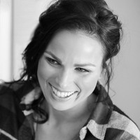 Carleen Leibinger
