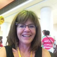 Susan Smith