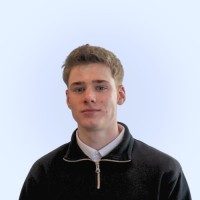 Kix van den Borne